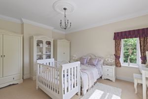 Photo 36- click for photo gallery